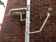 Soil Pipe.JPG